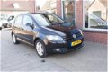 Volkswagen Golf Plus - 2.0 TDI Highline - 1 - Thumbnail