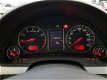 Audi A4 - 2.4 Exclusive Airco - 1 - Thumbnail