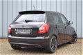 Skoda Fabia - 1.4 TSI RS 180pk Automaat+Flippers 17-inch-sportvelgen Sportstoelen Cruise - 1 - Thumbnail