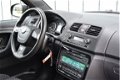Skoda Fabia - 1.4 TSI RS 180pk Automaat+Flippers 17-inch-sportvelgen Sportstoelen Cruise - 1 - Thumbnail