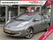 Nissan LEAF - Tekna 24 kWh PRIJS INCLUSIEF BTW * 100% DEALER ONDERHOUDEN * BTW VERREKENBAAR - 1 - Thumbnail