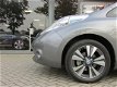 Nissan LEAF - Tekna 24 kWh PRIJS INCLUSIEF BTW * 100% DEALER ONDERHOUDEN * BTW VERREKENBAAR - 1 - Thumbnail