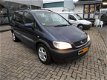 Opel Zafira - 1.6-16V Comfort 7persoons nwe apk super mooie auto distr vervang - 1 - Thumbnail