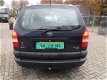 Opel Zafira - 1.6-16V Comfort 7persoons nwe apk super mooie auto distr vervang - 1 - Thumbnail