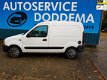 Renault Kangoo Express - 1.9D Confort 55 met schuifdeur met nieuwe apk - 1 - Thumbnail