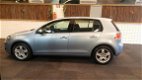 Volkswagen Golf - 2.0 TDI Trendline 161.000 km - 1 - Thumbnail