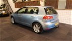 Volkswagen Golf - 2.0 TDI Trendline 161.000 km - 1 - Thumbnail