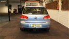Volkswagen Golf - 2.0 TDI Trendline 161.000 km - 1 - Thumbnail