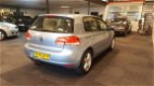 Volkswagen Golf - 2.0 TDI Trendline 161.000 km - 1 - Thumbnail