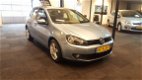 Volkswagen Golf - 2.0 TDI Trendline 161.000 km - 1 - Thumbnail