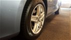 Volkswagen Golf - 2.0 TDI Trendline 161.000 km - 1 - Thumbnail