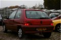 Peugeot 106 - 1.6 XT AUT NAP/STUURBEKR/ELEKRAM/APK 1-2021 - 1 - Thumbnail