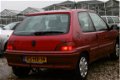 Peugeot 106 - 1.6 XT AUT NAP/STUURBEKR/ELEKRAM/APK 1-2021 - 1 - Thumbnail