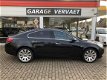 Opel Insignia - 2.0 T Cosmo Automaat - 1 - Thumbnail