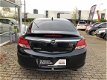 Opel Insignia - 2.0 T Cosmo Automaat - 1 - Thumbnail