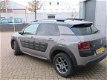 Citroën C4 Cactus - 1.2 PureTech Shine zeer nette complete auto met eventueele garantie - 1 - Thumbnail