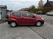 Citroën C2 - 1.4i Ligne Prestige - 1 - Thumbnail