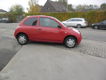 Nissan Micra - 1.2 Visia - 1 - Thumbnail