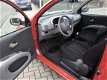 Nissan Micra - 1.2 Visia - 1 - Thumbnail