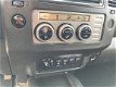 Nissan Navara - 2.5 dCi SE Double Cab 4x4 - 1 - Thumbnail