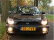 Subaru Impreza - 2.0 WRX AWD NL Auto/ 68.000KM/1e Eigenaar - 1 - Thumbnail