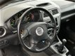 Subaru Impreza - 2.0 WRX AWD NL Auto/ 68.000KM/1e Eigenaar - 1 - Thumbnail