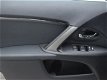 Toyota Avensis Wagon - 1.8 Dynamic - 1 - Thumbnail