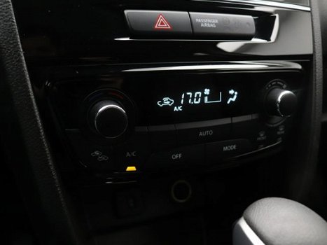 Suzuki Vitara - 1.6 Exclusive Automaat - 1