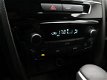Suzuki Vitara - 1.6 Exclusive Automaat - 1 - Thumbnail