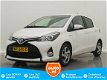 Toyota Yaris - 1.5 Hybrid Trend - 1 - Thumbnail