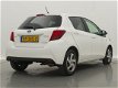 Toyota Yaris - 1.5 Hybrid Trend - 1 - Thumbnail