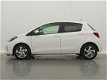 Toyota Yaris - 1.5 Hybrid Trend - 1 - Thumbnail