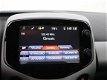 Toyota Aygo - 1.0 Vvt-I X-Play - 1 - Thumbnail