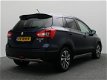 Suzuki S-Cross - 1.0 Boosterjet High Executive - 1 - Thumbnail