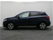 Suzuki S-Cross - 1.0 Boosterjet High Executive - 1 - Thumbnail