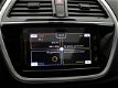 Suzuki S-Cross - 1.0 Boosterjet High Executive - 1 - Thumbnail