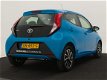 Toyota Aygo - 1.0 Vvt-I X-Play 5-Deurs - 1 - Thumbnail