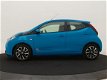 Toyota Aygo - 1.0 Vvt-I X-Play 5-Deurs - 1 - Thumbnail