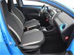 Toyota Aygo - 1.0 Vvt-I X-Play 5-Deurs - 1 - Thumbnail