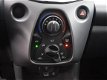 Toyota Aygo - 1.0 Vvt-I X-Play 5-Deurs - 1 - Thumbnail
