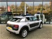 Citroën C4 Cactus - 1.2 PureT. Business - 1 - Thumbnail