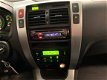 Hyundai Tucson - 2.0I STYLE CLIMA NAP MOOI APK - 1 - Thumbnail