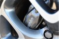 Opel Insignia Sports Tourer - 2.8 T OPC 4x4 Sportstoelen, Navi, Climate, Xenon, - 1 - Thumbnail
