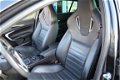 Opel Insignia Sports Tourer - 2.8 T OPC 4x4 Sportstoelen, Navi, Climate, Xenon, - 1 - Thumbnail