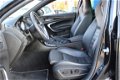 Opel Insignia Sports Tourer - 2.8 T OPC 4x4 Sportstoelen, Navi, Climate, Xenon, - 1 - Thumbnail