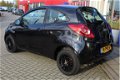 Ford Ka - 1.2 Comfort start/stop Airco info fbogaars 0492-588956 - 1 - Thumbnail