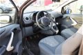 Ford Ka - 1.2 Comfort start/stop Airco info fbogaars 0492-588956 - 1 - Thumbnail