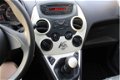 Ford Ka - 1.2 Comfort start/stop Airco info fbogaars 0492-588956 - 1 - Thumbnail