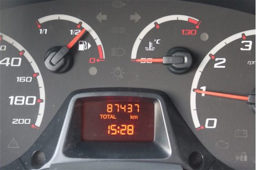 Ford Ka - 1.2 Comfort start/stop Airco info fbogaars 0492-588956 - 1