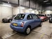 Nissan Micra - 1.2 Visia NAP|NIEUWE APK|ELEKTRISCH|GOEDESTAAT - 1 - Thumbnail